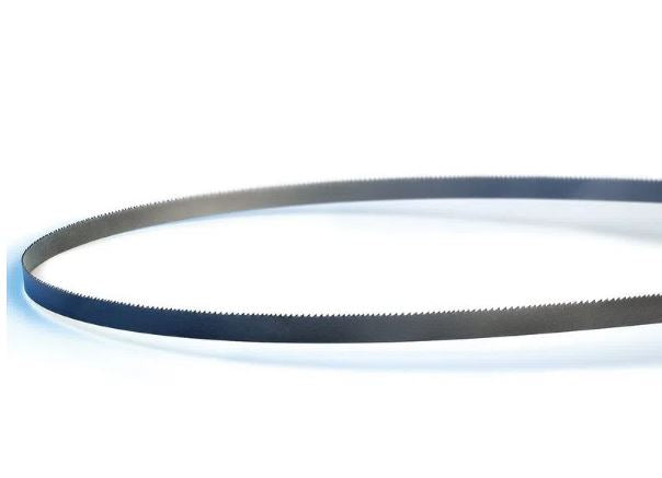 SIERRA CINTA DIEMASTER 2, PARA METAL, 1/2" X .025 10/14[1.47M]