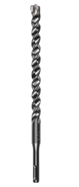 BROCA SDS PLUS 3 FILOS 5/8" X 10" (ANTES B-59617)