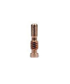 ELECTRODO PARA ANTORCHA PLASMA PRO 20,55,80 (PIEZA)