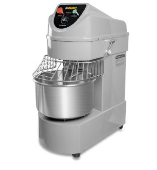 AMASADORA PROFESIONAL 10 LTS 4 KG 1 HP AMASA-10