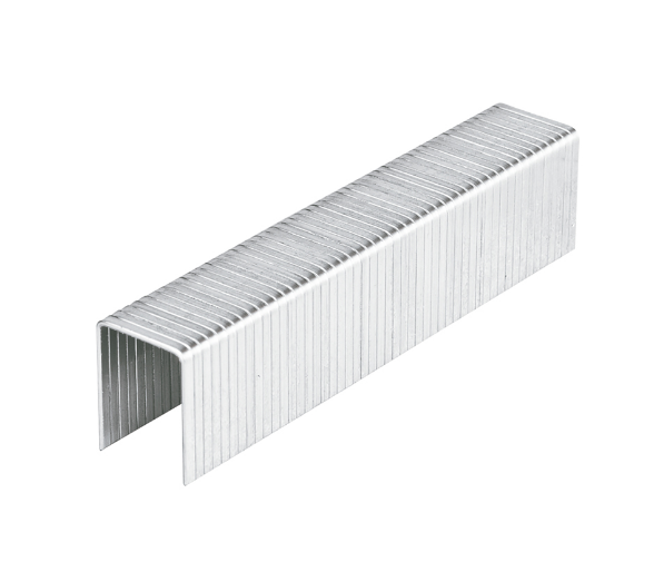 GRAPAS PARA ET-50, 9/16", CAJA CON 1000 PIEZAS