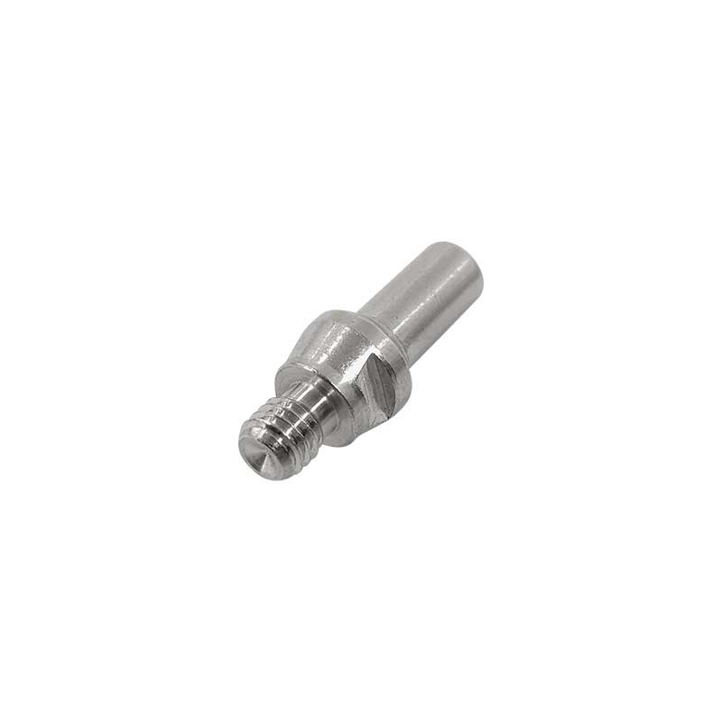 ELECTRODO PLASMA TITAN CUT X70 SWEISS PRECIO POR PIEZA EX