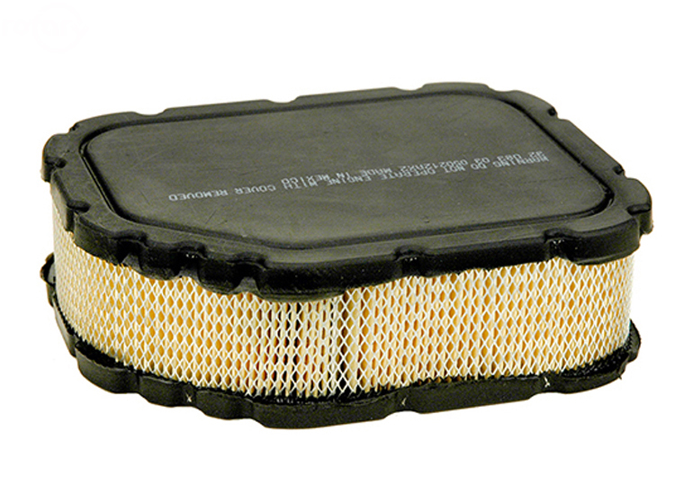 FILTRO DE AIRE PARA MOTOR KOHLER GIRO 0