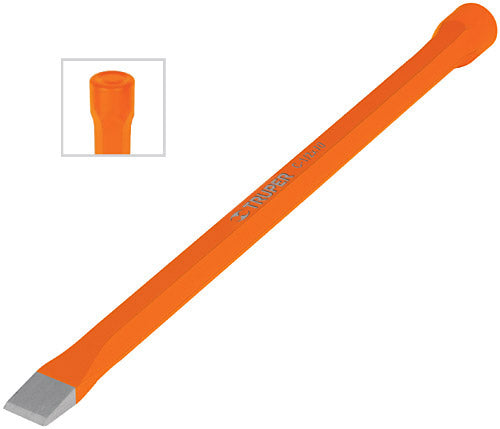 CINCEL DE CORTE FRIO 1/2" X 10"