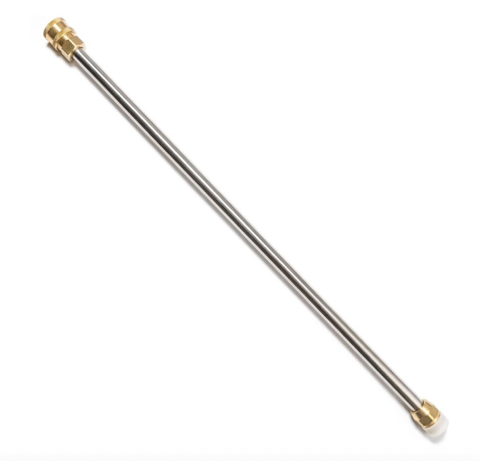 LANZA PARA HIDROLAVADORA A PRESION INGCO GHPW2003-SP-30