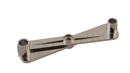 DESCONECTOR PARA LINEA DE COMBUSTIBLE FUEL INJECTION