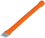 CINCEL DE CORTE FRIO 7/8" X 12"