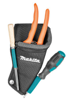 FUNDA PARA CUCHILLO O TIJERA DE PODAR (ANTES E-05262)