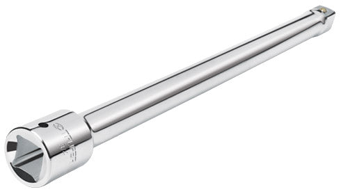 EXTENSION DE 16" CUADRO DE 3/4"