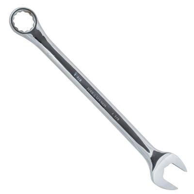 LLAVE COMBINADA 1-5/16", 12 PUNTAS UR