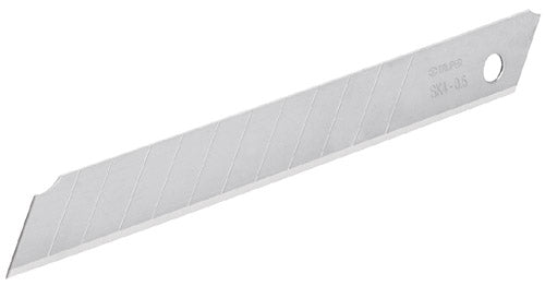 REPUESTO PARA CUTTER CUT-5 Y CUT-5X CON 5 CUCHILLAS