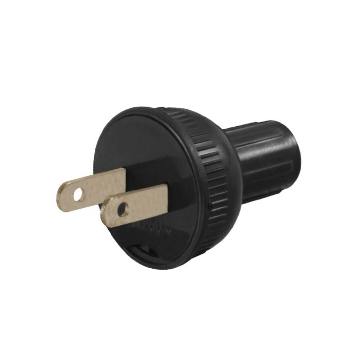 CLAVIJA DE HULE REDONDA 120A-15A A GRANEL