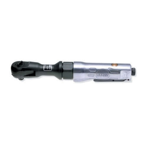 MATRACA NEUMATICA 1/2 50 PIE/LB SERIE 002635