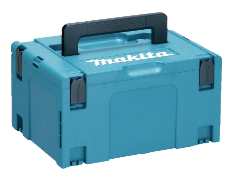 CAJA APILABLE PARA HERRAMIENTA (GRANDE) TYPE 3