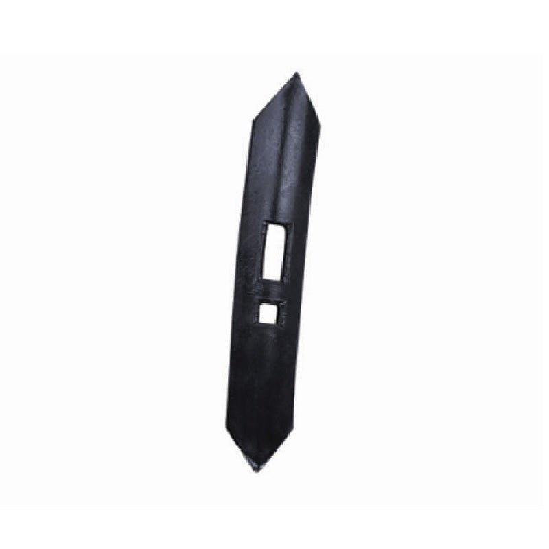 PUNTA SEMBRADORA 3/16 x 2 x 8" 4.8 mm ESP.