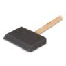 BROCHA ESPUMA 4"