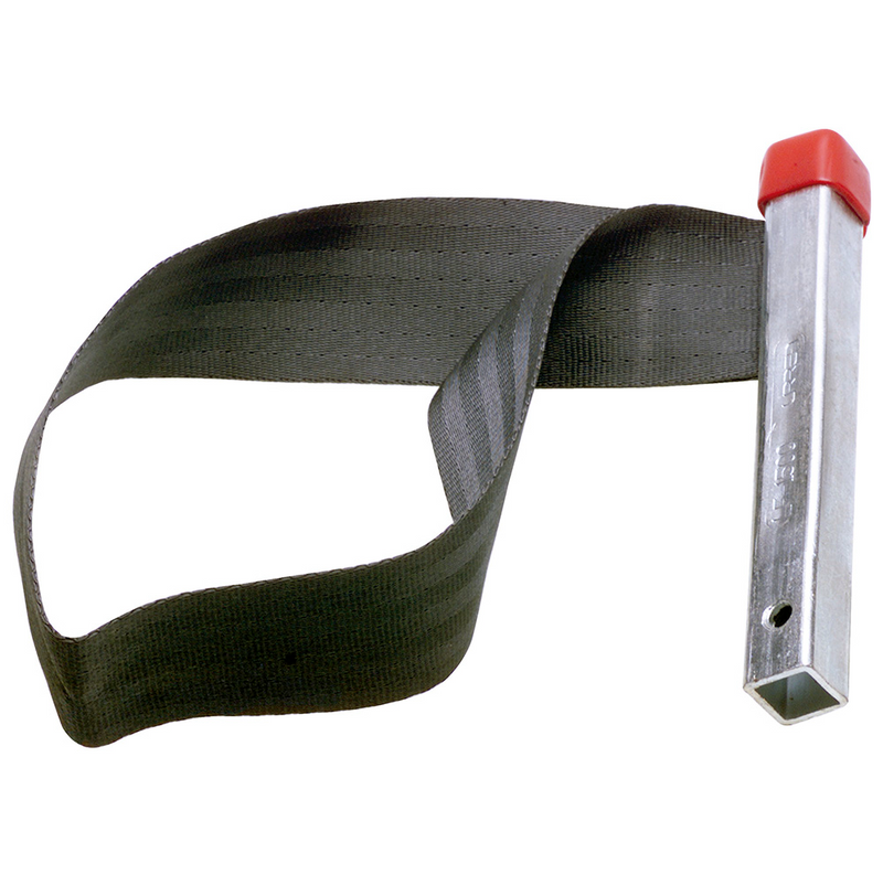 LLAVE PARA QUITAR FILTROS AUTOAJUSTABLE DE 1/2"