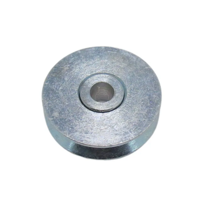 TENSOR DE AGUJA PARA SISTEMA DE AMARRE EN EMPACADORAS JOHN DEERE