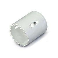 PERFORADORA BIM. 30L 1 7/8" 48 mm