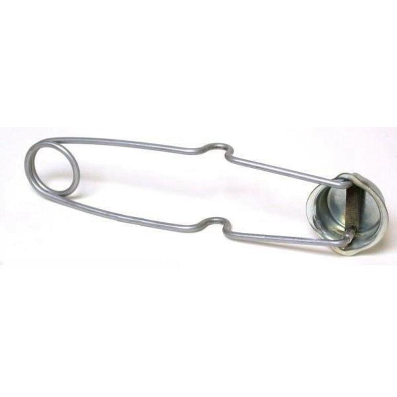ENCENDEDOR CHISPERO CASUELA 1501B