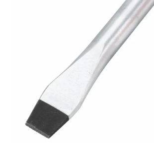 DESARMADOR PLANO 8 X 150