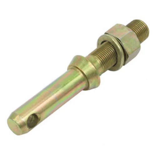 PERNO METALICO PARA CATEGORIA 1 LIFT ARM 7/8X6-1/2