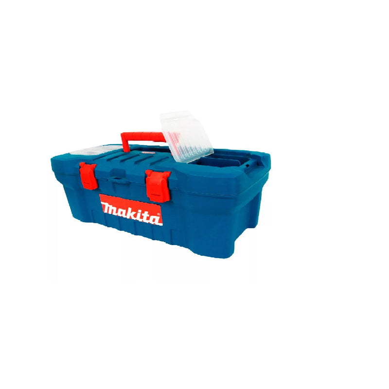 CAJA DE HERRAMIENTAS MAKITA DE 20"