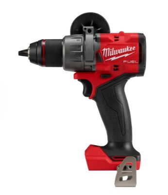COMBO DE ROTOMARTILLO DE 1/2" Y ATORNILLADOR DE IMPACTO M18 FUEL™