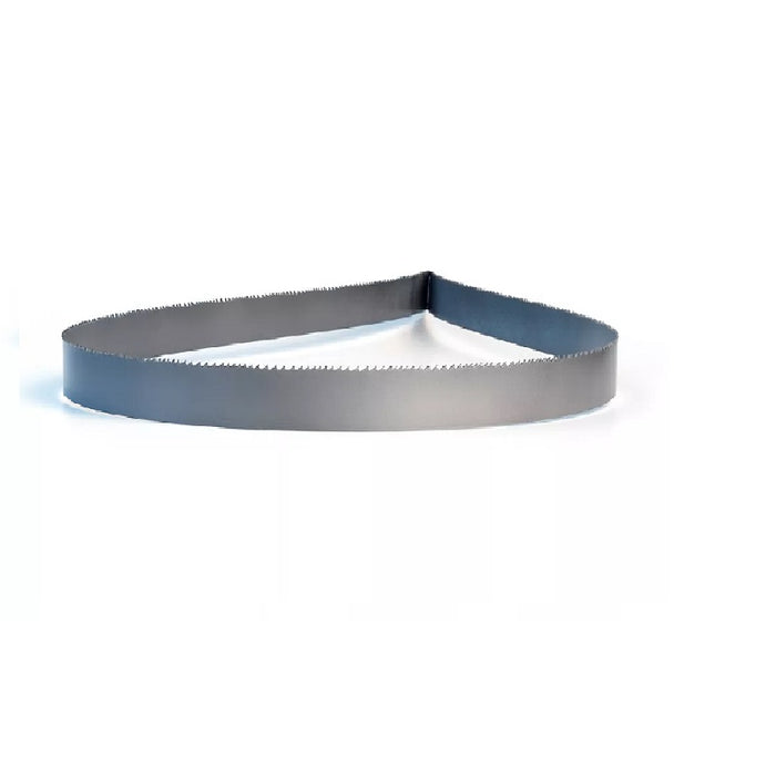 SIERRA CINTA CLASSIC PARA METAL, 1" X .035(6/10)[3.51M]