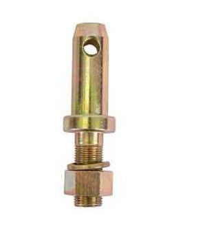 PERNO AJUSTABLE DE ELEVACION DE 1-1/8" X 6-1/8"