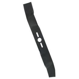 CUCHILLA DE 21" PARA PODADORA UNIVERSAL, STANDARD LIFT