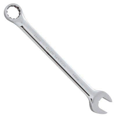 LLAVE COMBINADA MILIMETRICA 10 mm, 12 PUNTAS UR