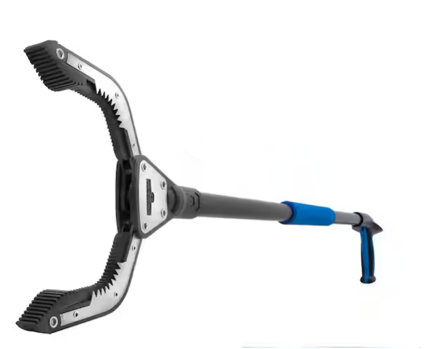 TENAZA (ALCANZADOR) DE OBJETOS UNGER RUGGED