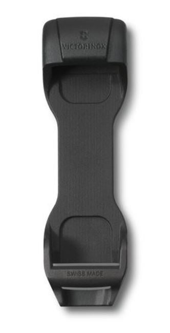 FUNDA PLASTICA DE CINTURON, PARA SWISSTOOL