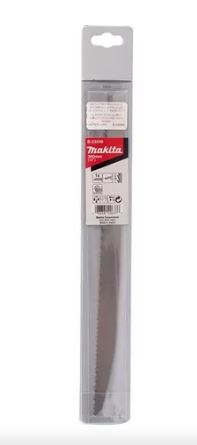 SEGUETA SABLE 12"  6 TPI ESPECIAL P/CORTE DE CARNE, INOX 1 P