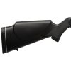 RIFLE DE POSTAS CAL. 5.5 mm, BEEMAN MARKSMAN, NITRO PISTON