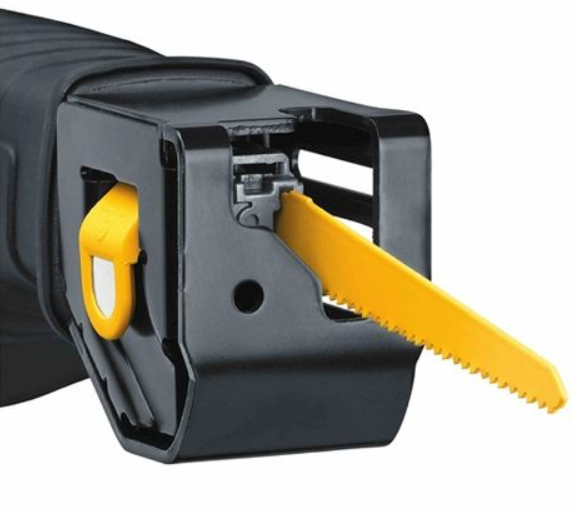 SIERRA RECIPROCA 1200W, 0-2800 GPM 10AMP