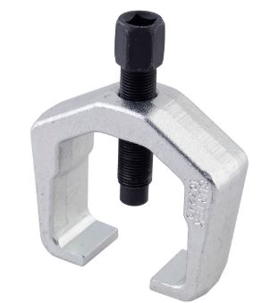 EXTRACTOR PITMAN 3/8"