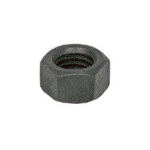 TUERCA GRADO 5, 1/2" (PIEZA)