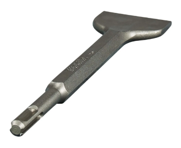 CINCEL PALA SDS PLUS 215 mm X 50 mm