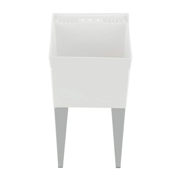 FREGADERO DE PLASTICO