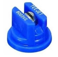 PUNTA DE PULVERIZACION TEEJET TP8003EVS