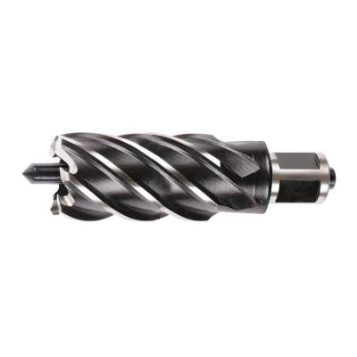 CORTADOR ANULAR 5/8" X 2" NVO