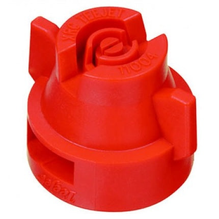 PUNTA DE PULVERIZACION TEEJET XRC110025VK