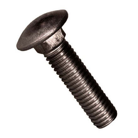 TORNILLO PARA ARADO DE 1 1/4 AGRICOLA (PIEZA)