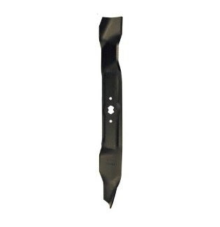 CUCHILLA DE 42" PARA TRACTOR, MULCHING 3 IN 1 CUB CADET MTD ADAPTS TO 6 PT STAR
