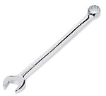 LLAVE COMBINADA 1-5/16", 12 PUNTAS, XL