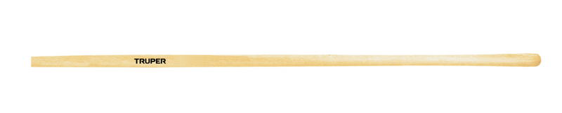 MANGO PARA RASPADOR, MANGO LARGO, 54"