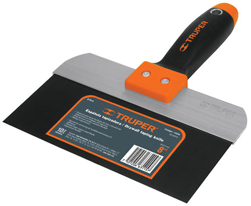 ESPATULA TAPIZADORA DE 8"