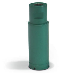 BROCA DE DIAMANTE PARA GRANITO 1-1/4" USO EN SECO